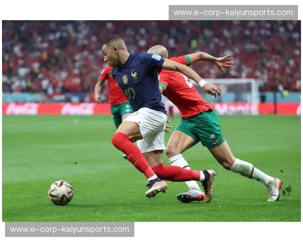 激情无限,尽在掌握——足球直播带你领略绿茵场上的无限精彩