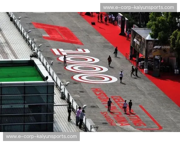 开云体育线路检测：让体育世界连成一线的稳定引擎