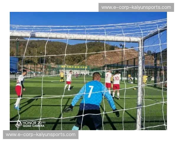 开云体育联赛资讯：你不可错过的全景赛事信息新体验