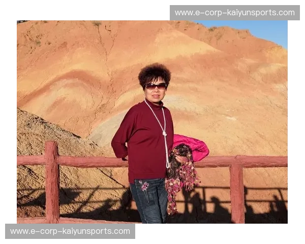 烈焰与金州的交响诗:勇士vs热火,一场定义“何为顶尖”的篮球朝圣之旅